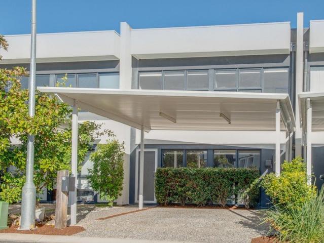 Contemporary Comfort in a Prime Kellyville Setting
