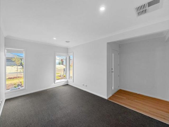 Contemporary comfort in a prime location