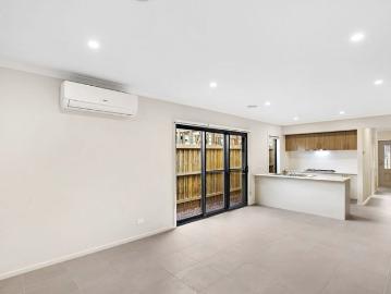 Contemporary Comfort in a Prime Truganina Location