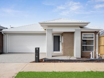 Mount Duneed, Greater Geelong, Victoria