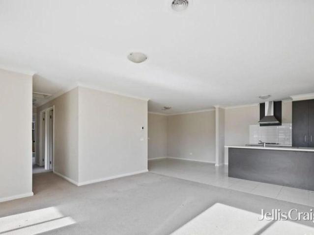 Contemporary Comfort in a Quiet, Convenient Setting