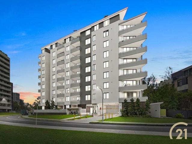 Contemporary Comfort in an Unbeatable Location