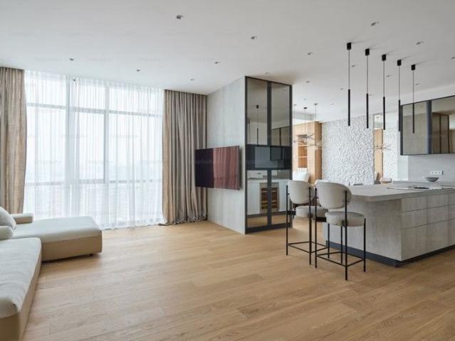 Contemporary Comfort in Ashwood Standalone Townhouse Living