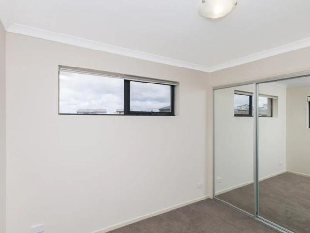Contemporary Comfort in Bonner