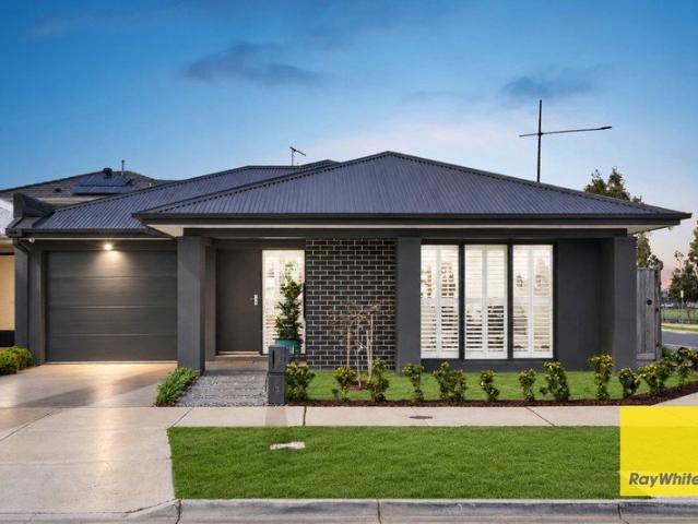 Contemporary Comfort | Low Maintenance Living in a Thriving Deanside Community