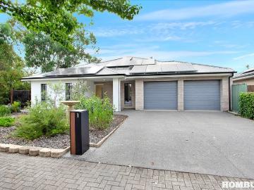 Nuriootpa, Barossa County, South Australia