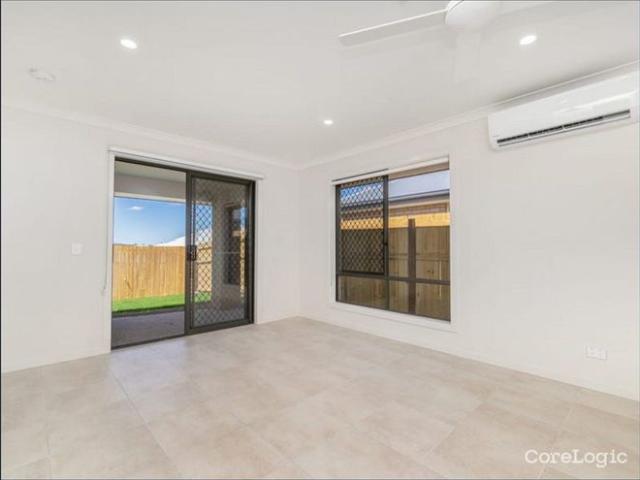 Contemporary Comfort Meets Effortless Style at 10 Aura Street