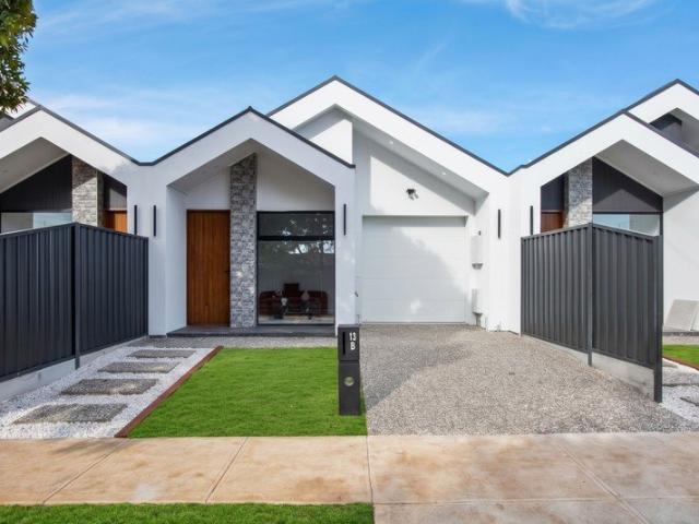 Contemporary Comfort, Modern Appeal, Easy Care Lifestyle