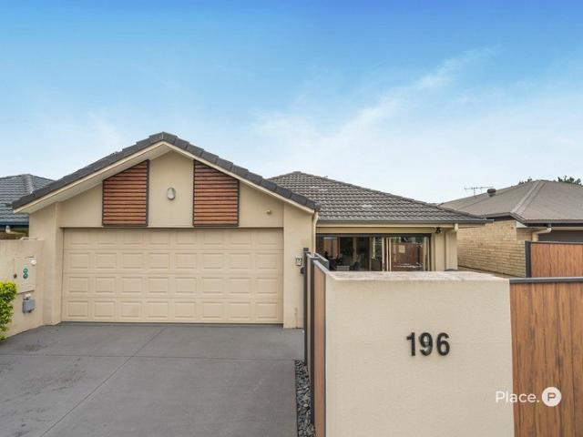 Contemporary Comfort, Sustainable Living & Exceptional Accessibility