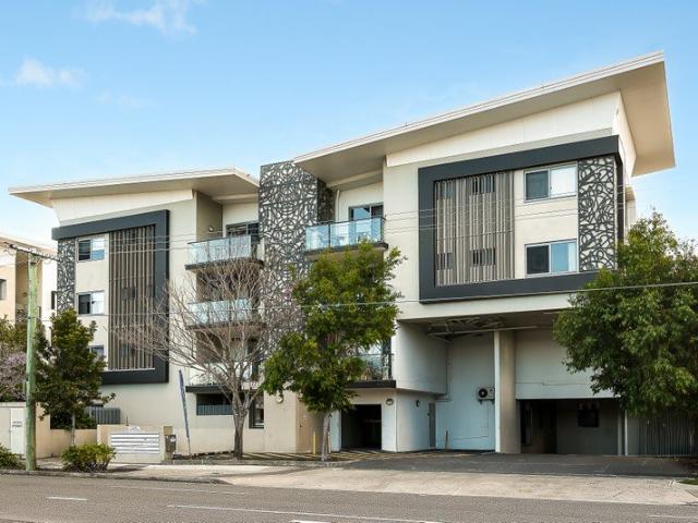 Contemporary Convenience in the Heart of Mitchelton