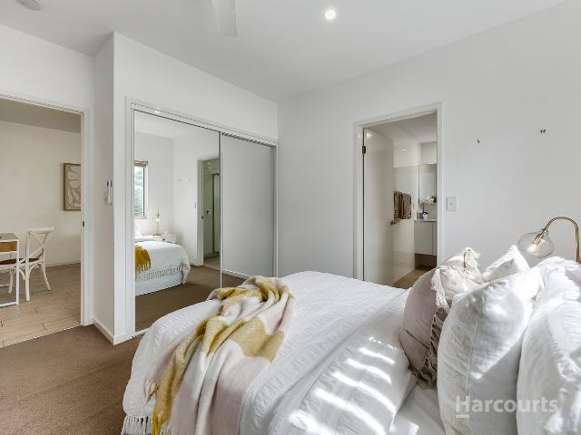 Contemporary & Convenient Nundah Living at Its Finest