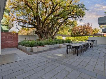 Parkside, Adelaide, Adelaide, South Australia