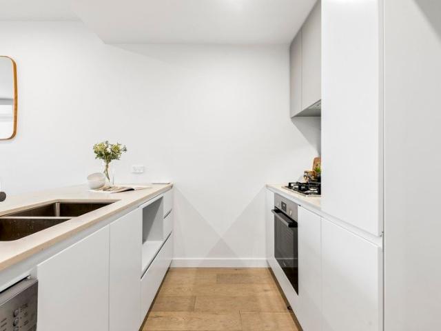 Contemporary Charm in the Heart of Heidelberg Coming Soon!