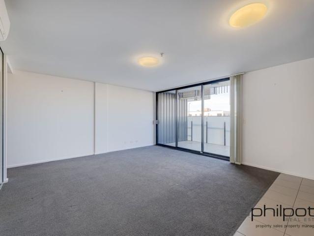Contemporary City Living in a Prime East End Location