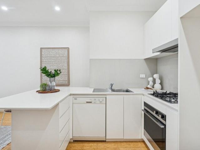AFFORDABLE LOWER NORTH SHORE ENTRY | RETURNING $570 PER WEEK | UP TO 5.44% GROSS YIELD