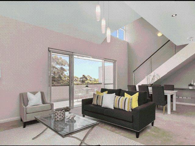 Contemporary Apartment in a Prime Killara Location
