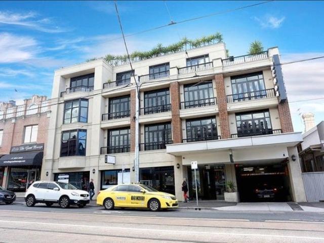 Contemporary Apartment in Prime Location! $20,501.80 PA from 30th May with 4% increases year on year to 2031 leased to 2043
