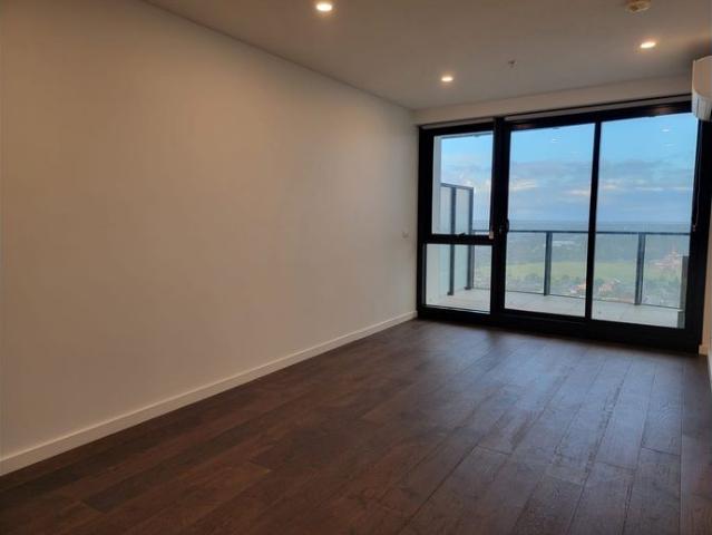 Contemporary Apartment in the Heart of Box Hill