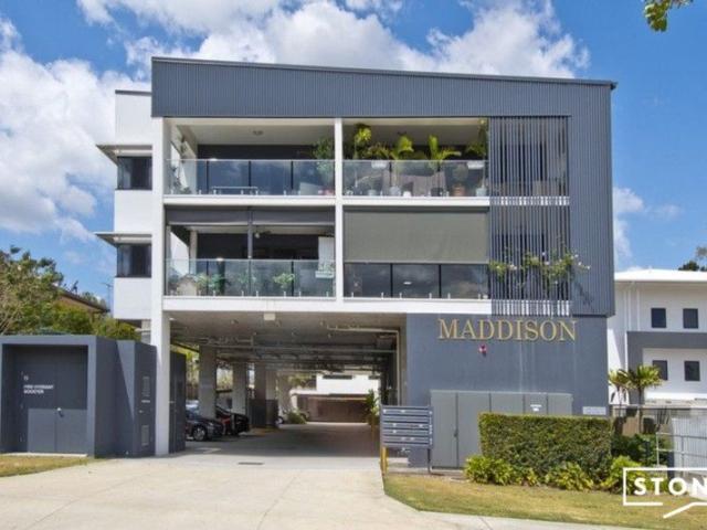 Contemporary Apartment! Living at its Finest in the Heart of Loganholme