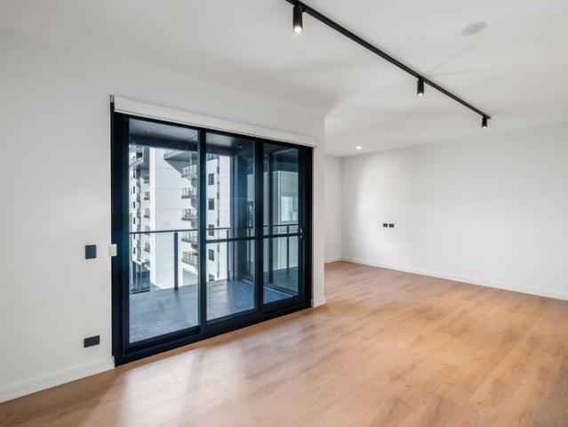 Contemporary Apartment Living in the Heart of Bowden
