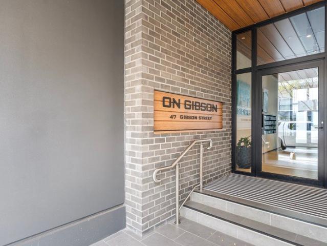 Contemporary Apartment Living in the Heart of Bowden