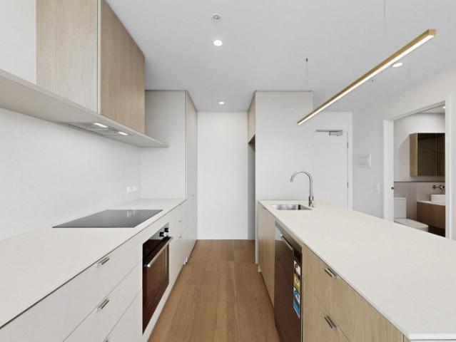 Contemporary Apartment Living in the Heart of Geelong!