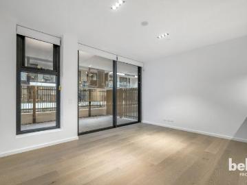 Contemporary Apartment Living in the Heart of Norwood