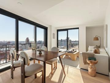 Orange County, New York, New York, USA