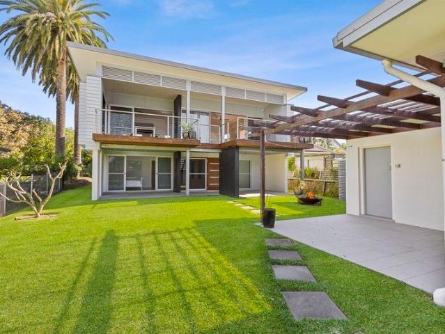 NEW PRICE! Architect designed home by the Lake