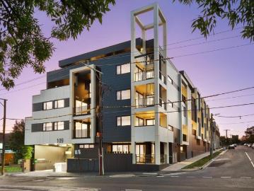 Heidelberg, Melbourne, Melbourne, Victoria, Victoria