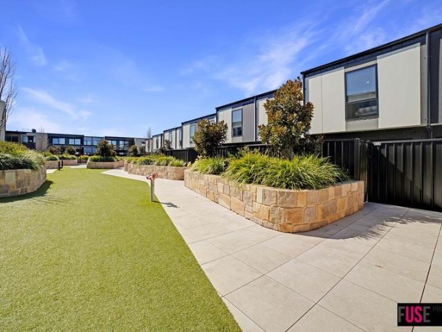 Contemporary Googong Living Style, Space & Convenience