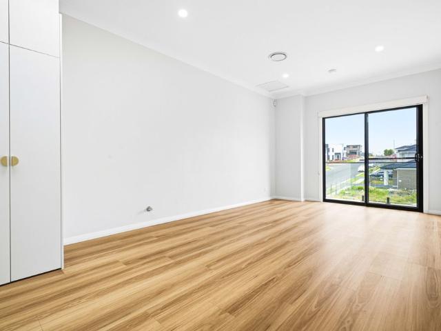 Contemporary Granny Flat Designed for Comfort & Independence!