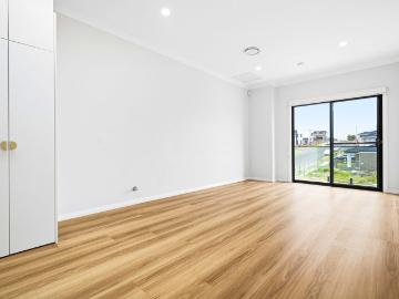 Contemporary Granny Flat Designed for Comfort & Independence!