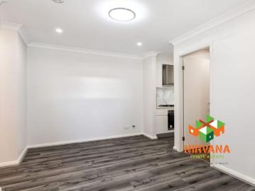 Contemporary Granny Flat Offering Space, Privacy & Comfort !