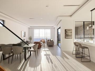 Lockleys, Adelaide, South Australia - Equipped kitchen