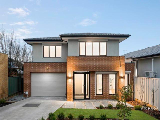 Contemporary design underpinned by quality craftsmanship