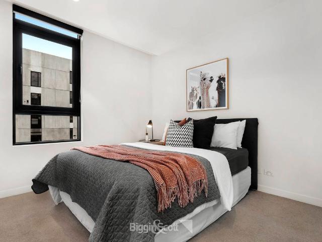 CONTEMPORARY DESIGN WITHIN STUDIO NINE
