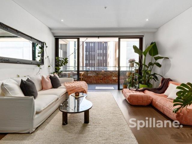 Contemporary East End Living