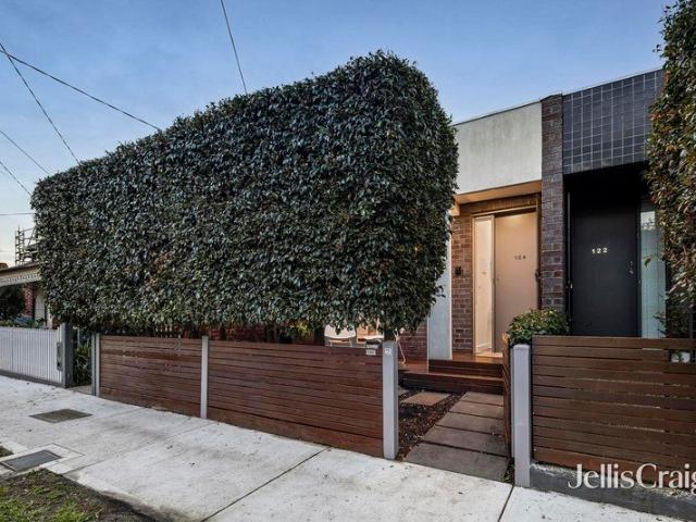 Contemporary Elegance in a Coveted Northcote Lifestyle Pocket