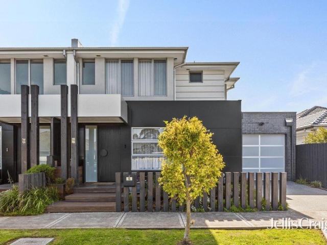 Contemporary Elegance in Altona North