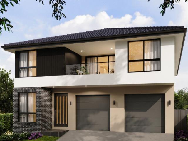 Contemporary Elegance in the Heart of Box Hill