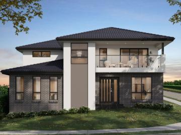 Contemporary Elegance in the Heart of Box Hill