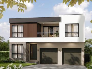 Contemporary Elegance in the Heart of Box Hill