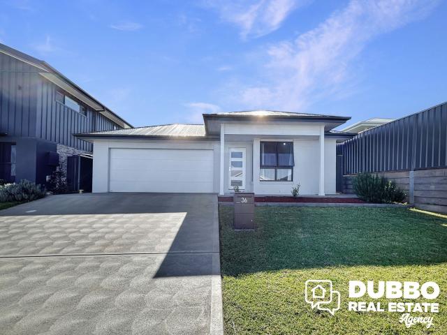 Contemporary Elegance in the Heart of South Lakes