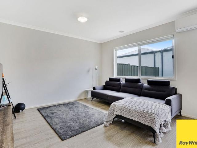 Contemporary Elegance Meets Exceptional Value!
