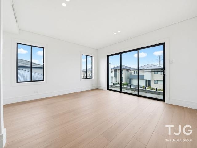 Brand New 5 Bed 3 Bath | Spacious, Light Filled and Designed for Comfort