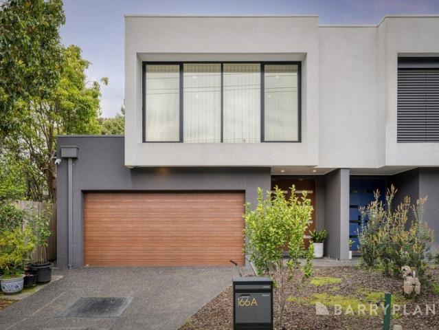 Contemporary Elegance with Exceptional Family Comfort