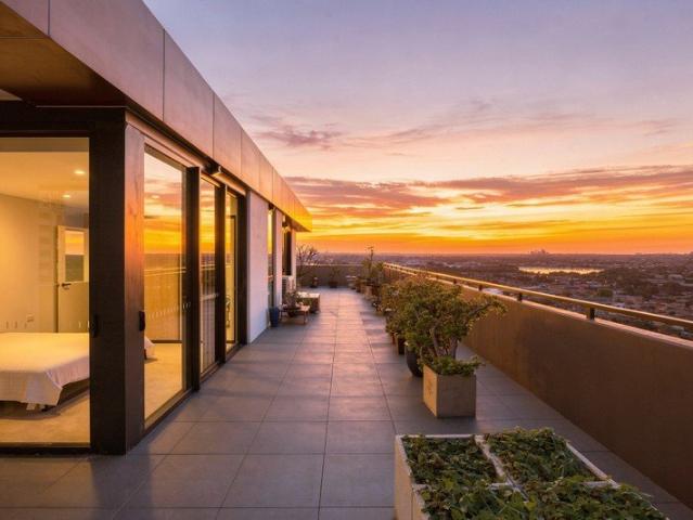Contemporary elegance, unparalleled Burwood lifestyle