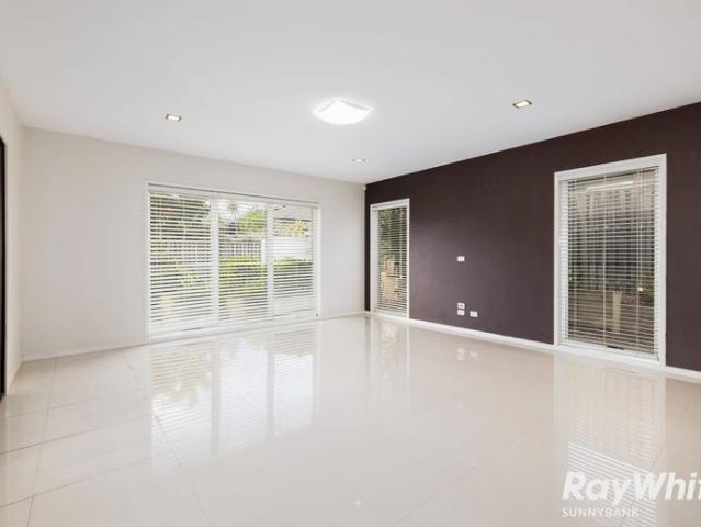 Contemporary Executive Living with Heated Pool, Gym, Tennis court and MORE!