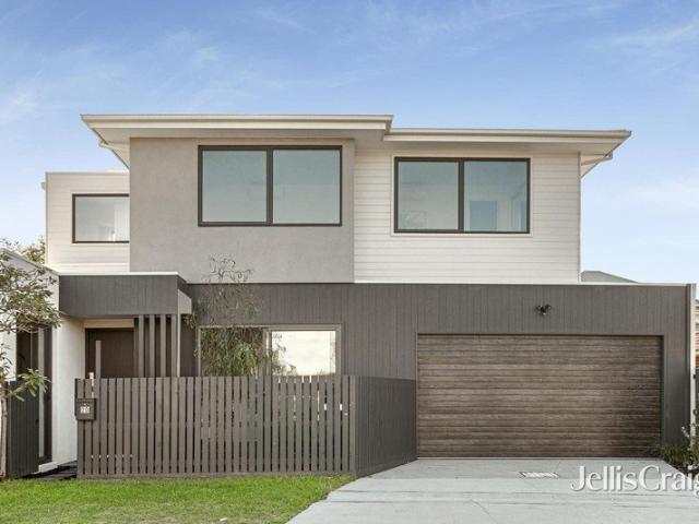 Contemporary Family Excellence with Exceptional Versatility